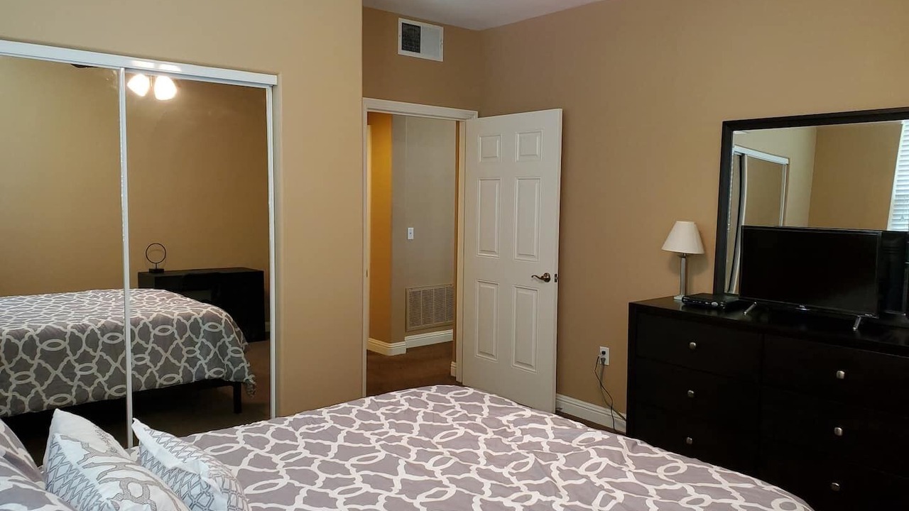 Photo of Bedroom in Westlake