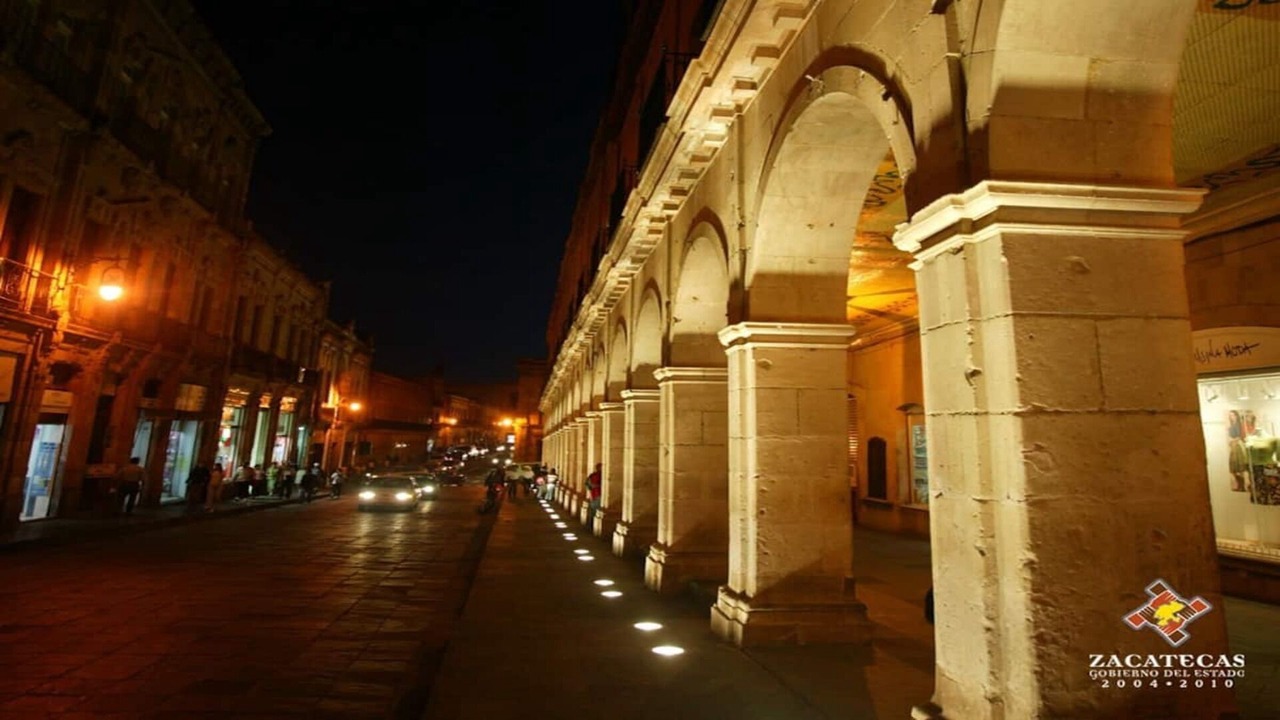 Photo of Others in Zacatecas Centro