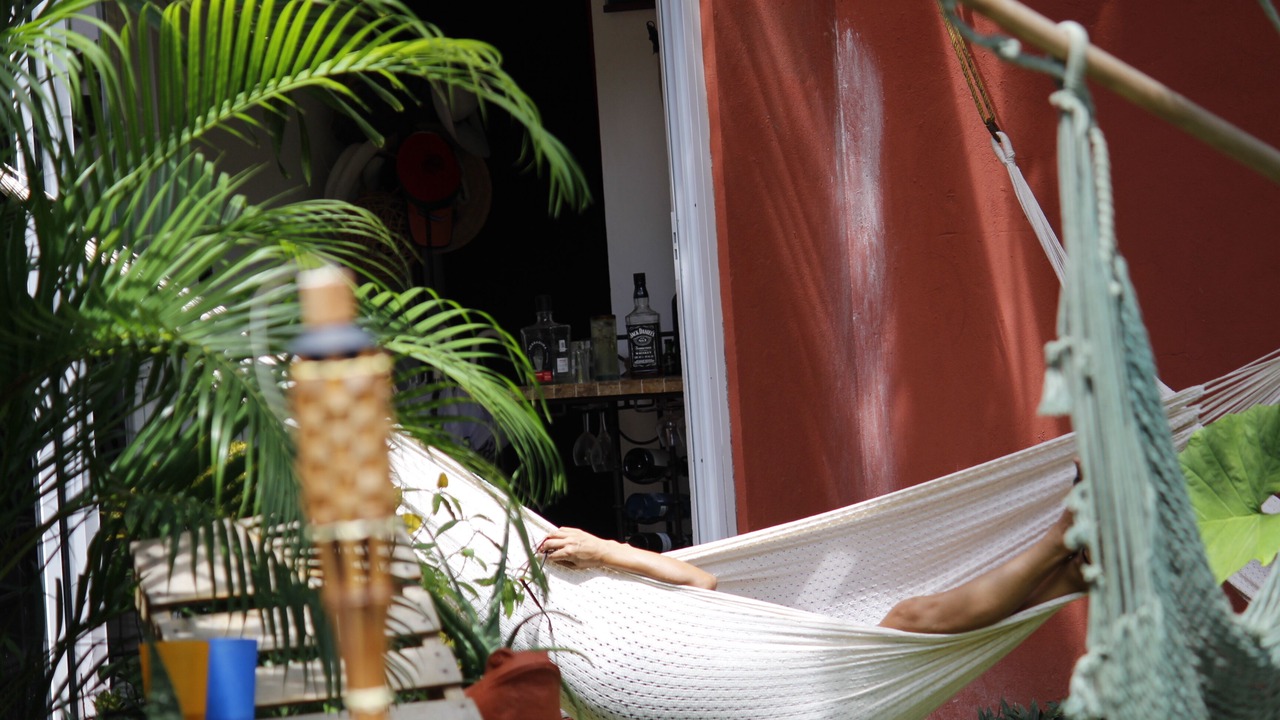 Photo of Outdoor in Veracruz