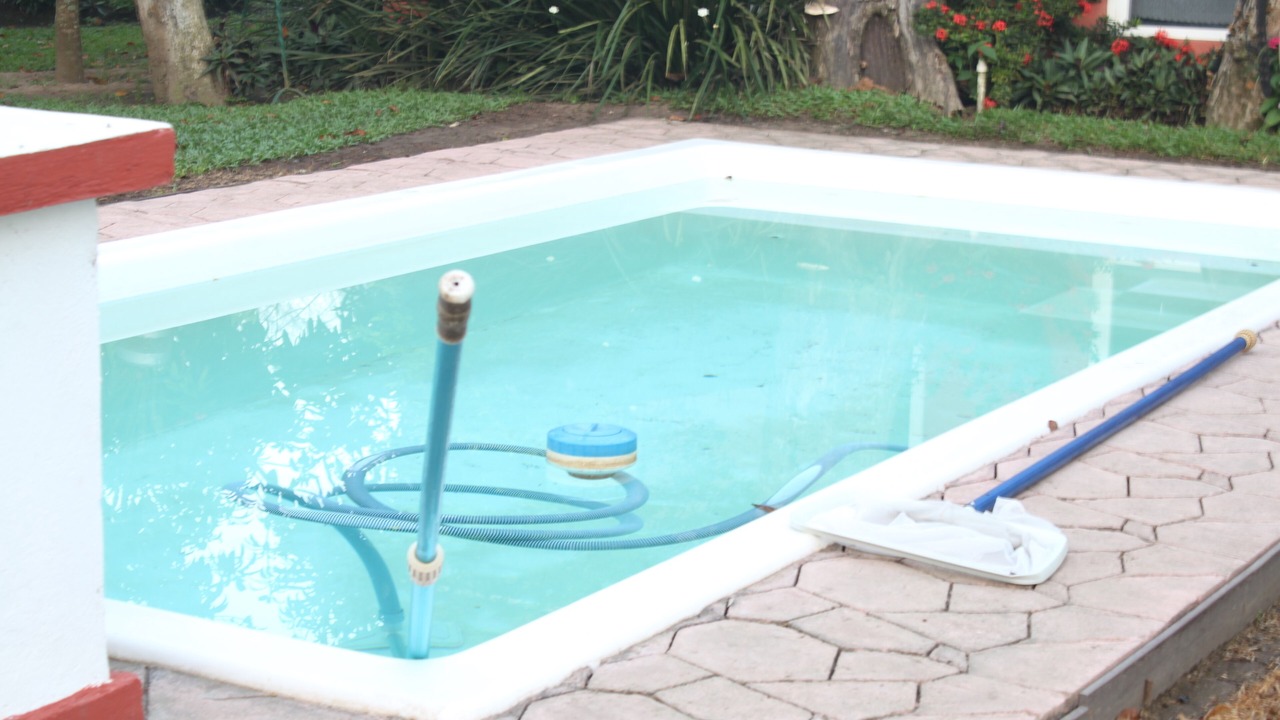 Photo of Outdoor in Veracruz