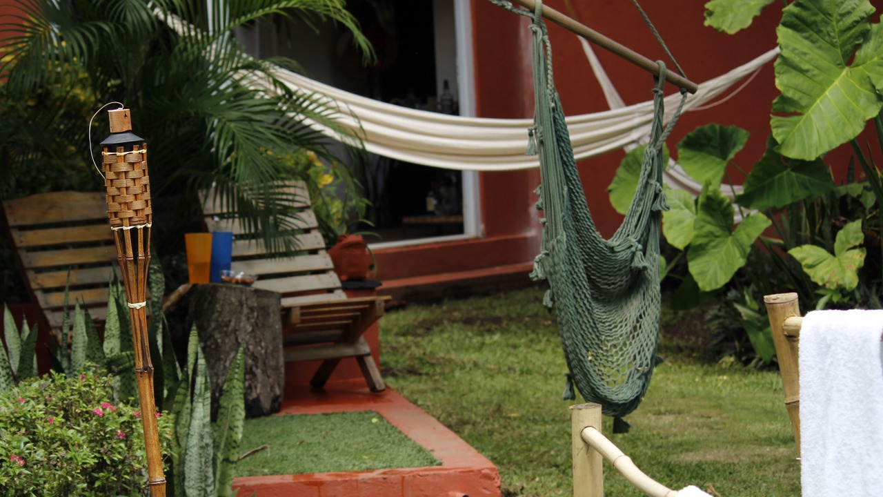 Photo of Outdoor in Veracruz
