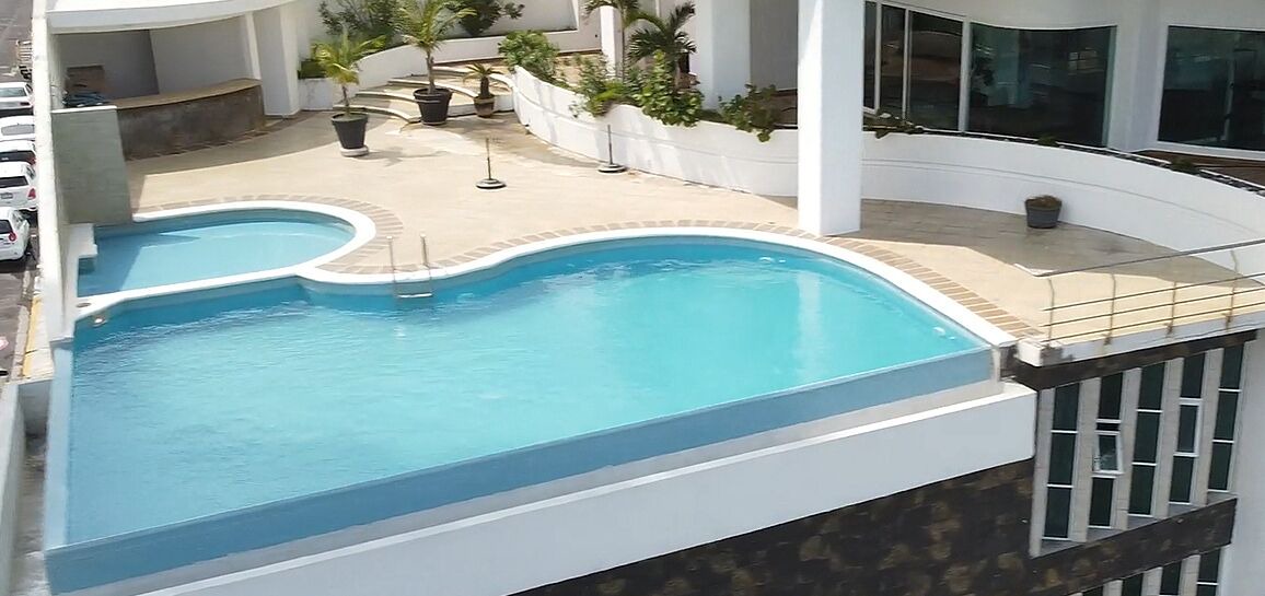 Photo of Outdoor in Boca del Rio