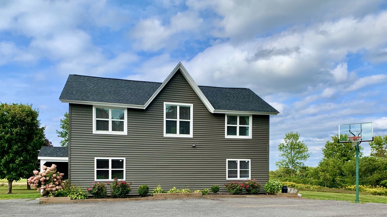 Photo of Others in Skaneateles