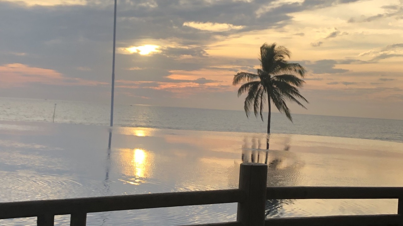 Photo of Outdoor in Mezcales