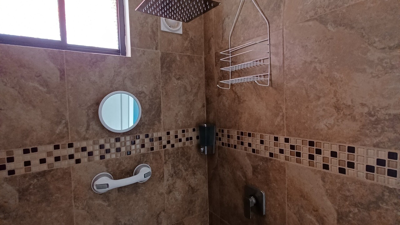 Photo of Bathroom in San Carlos