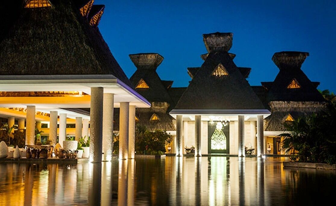 Photo of Outdoor in Diamante