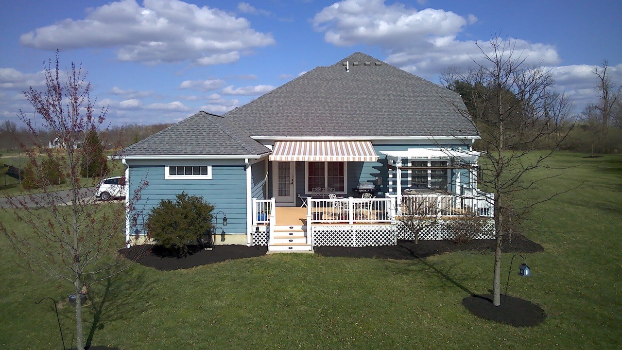 Photo of Outdoor in Oregonia