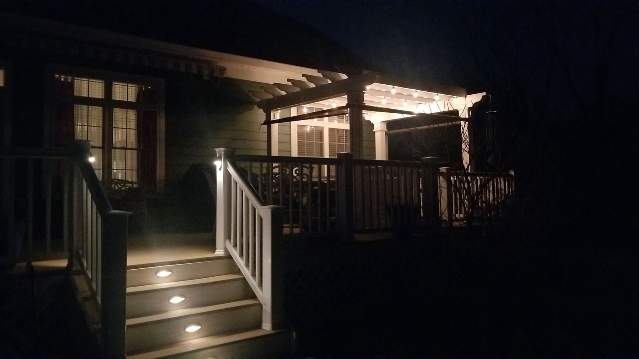 Photo of Outdoor in Oregonia