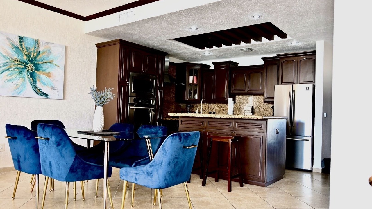 Photo of Bedroom in Bella Vista