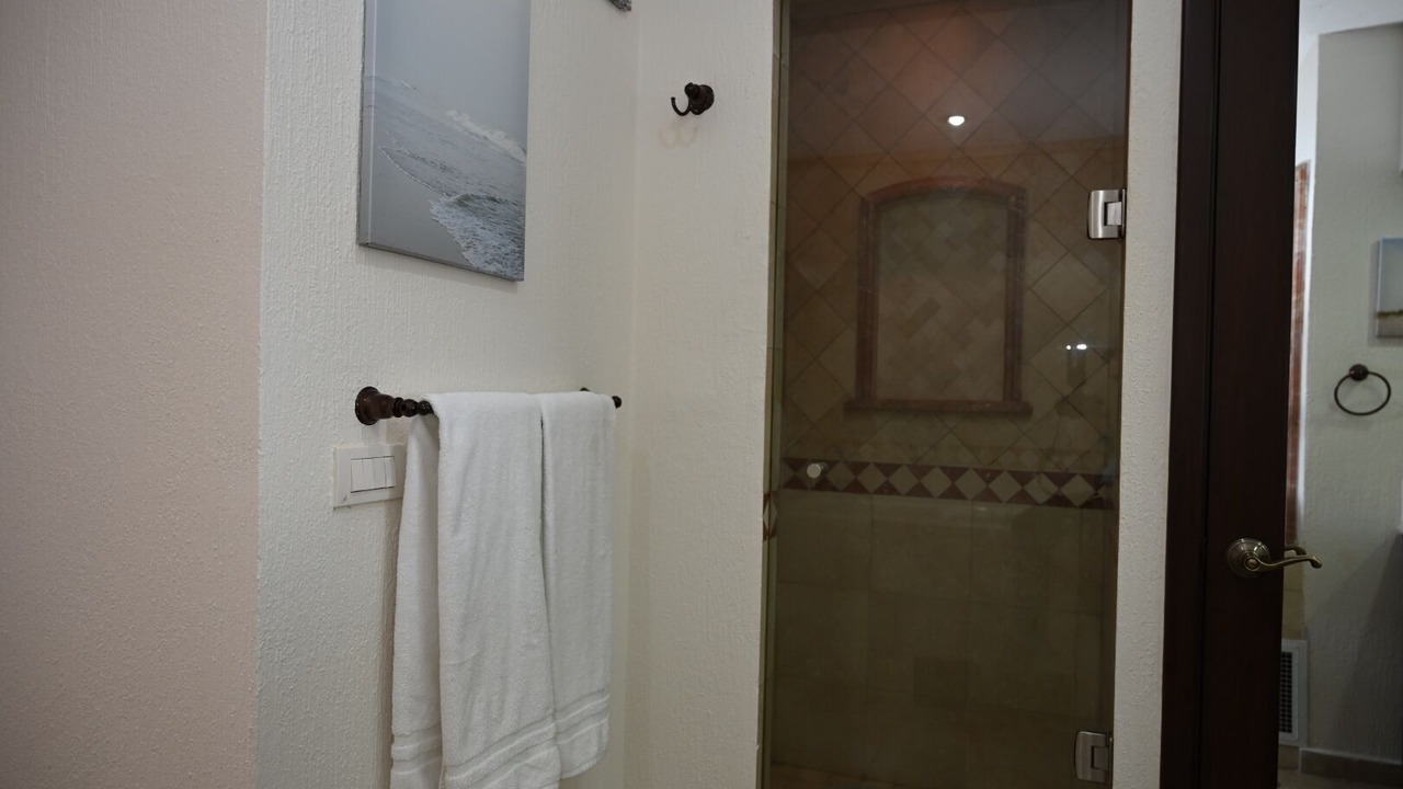 Photo of Bathroom in Bella Vista