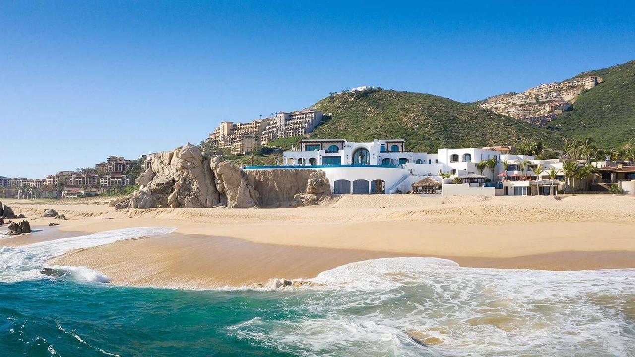 Photo of Others in Pedregal
