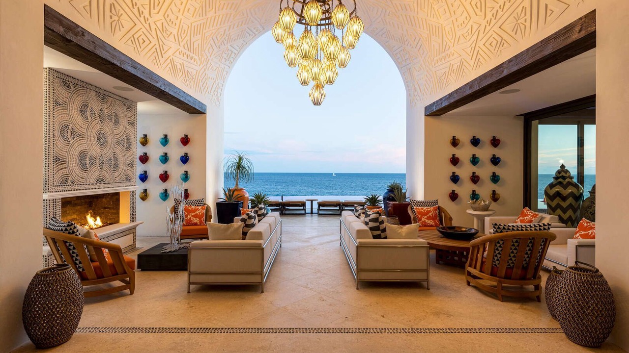 Photo of Others in Pedregal
