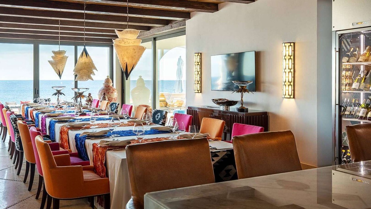 Photo of Others in Pedregal