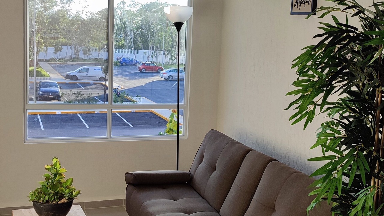 Photo of Others in Puerto Juarez