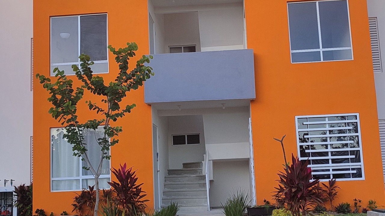 Photo of Outdoor in Puerto Juarez