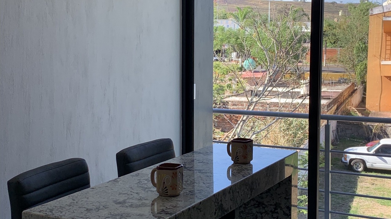 Photo of Others in Zapotlanejo