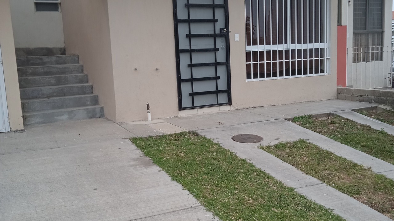 Photo of Outdoor in El Salto