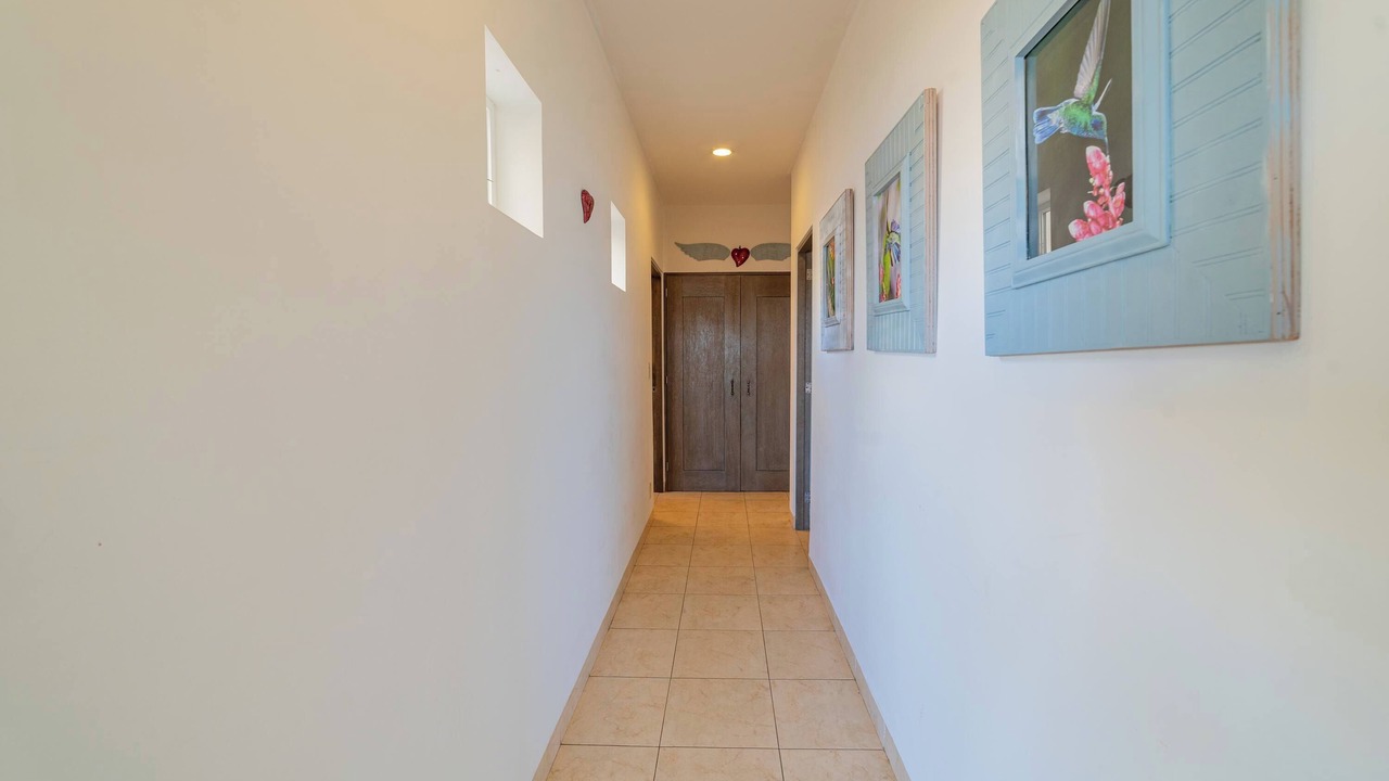 Photo of Bedroom in La Paz
