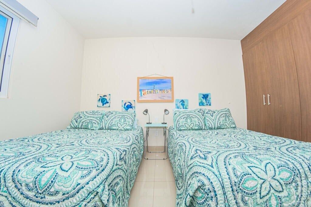 Photo of Bedroom in Las Jarretaderas