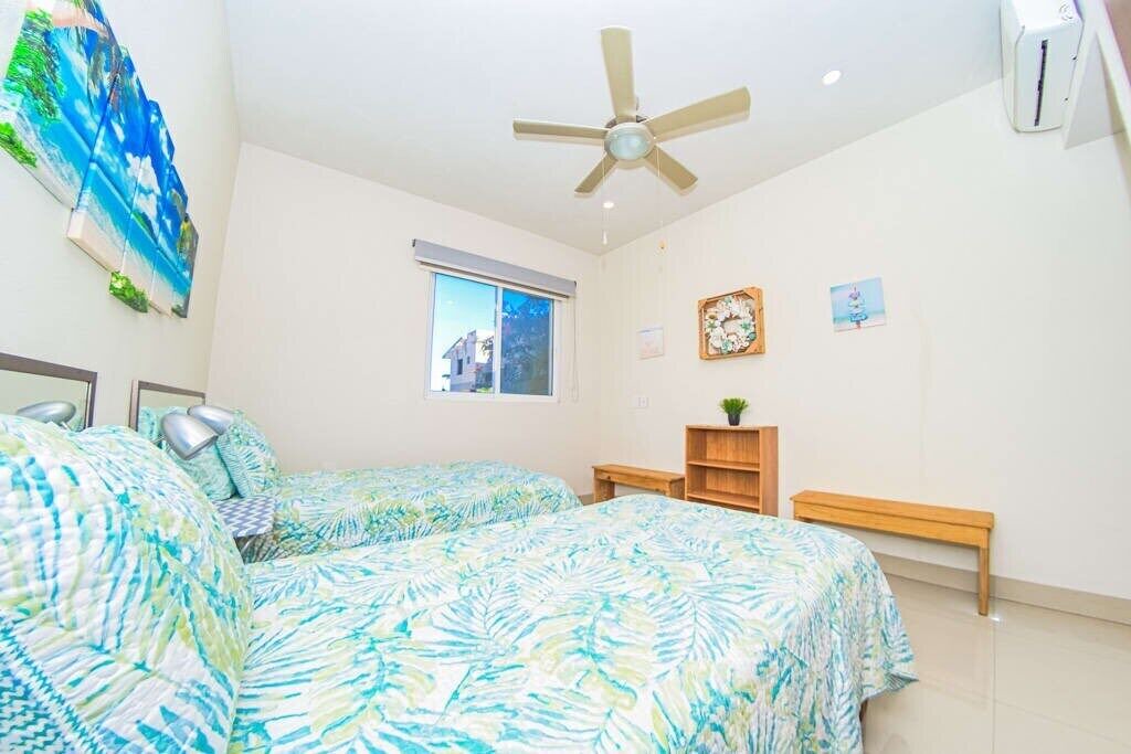 Photo of Bedroom in Las Jarretaderas