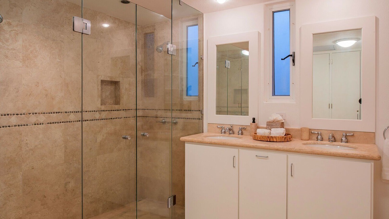 Photo of Bathroom in San Jose del Cabo