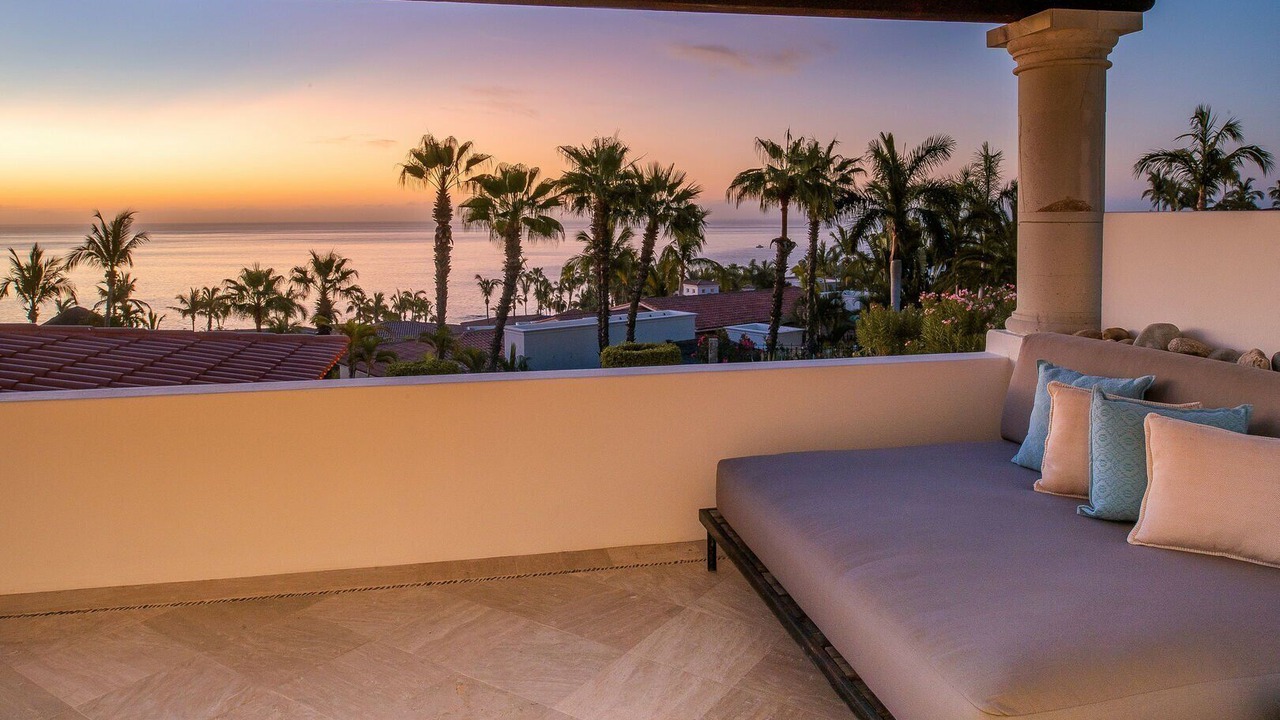 Photo of Others in San Jose del Cabo