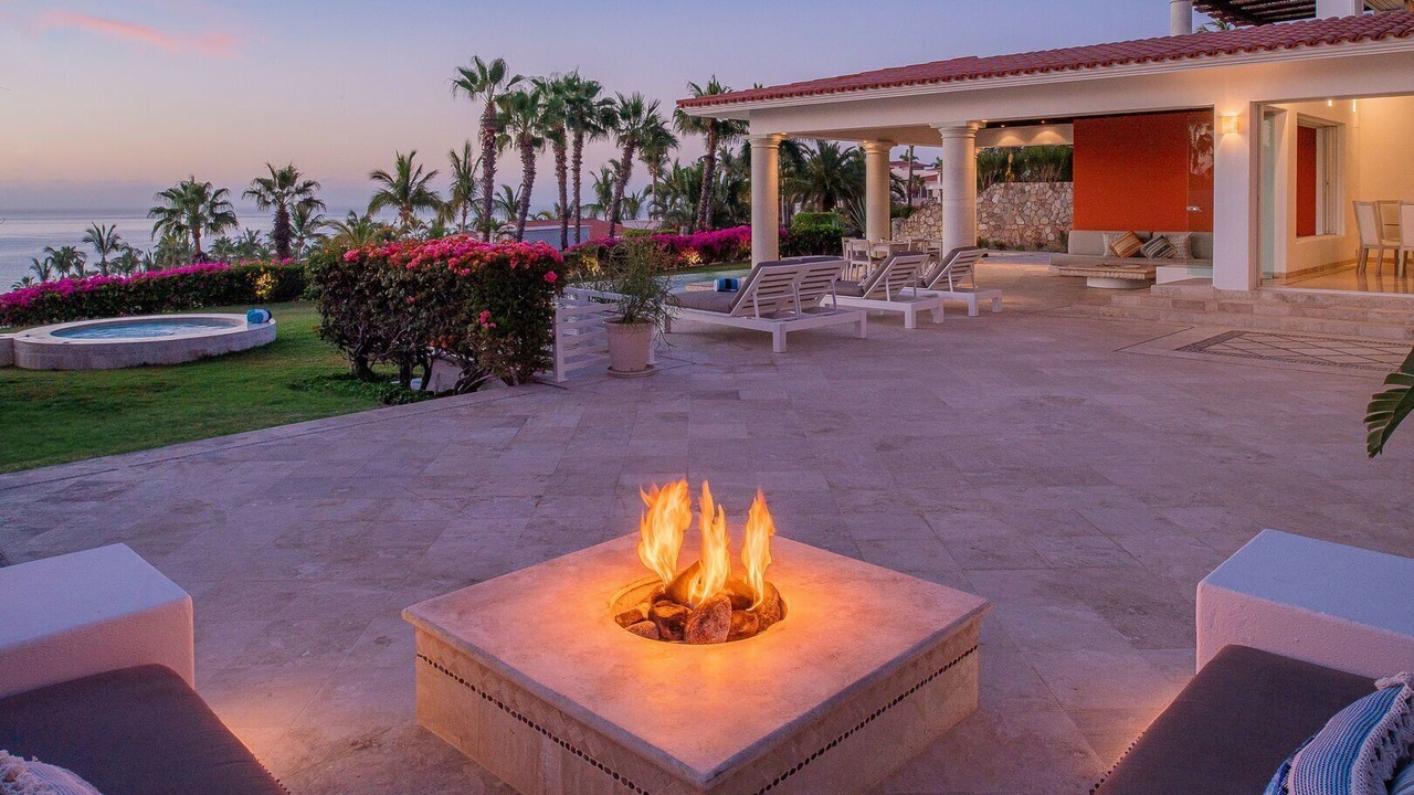 Photo of Outdoor in San Jose del Cabo