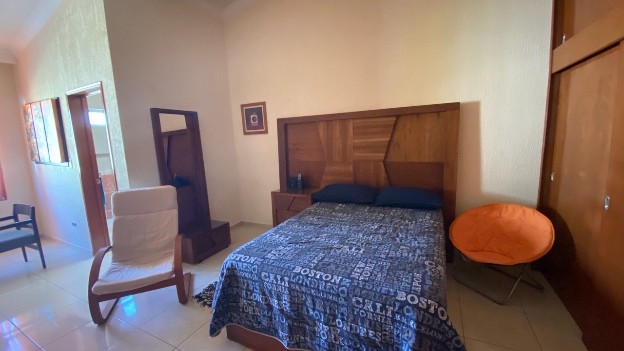 Photo of Bedroom in Queretaro