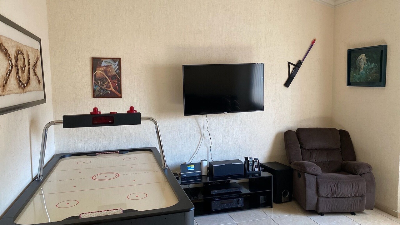 Photo of Bedroom in Queretaro