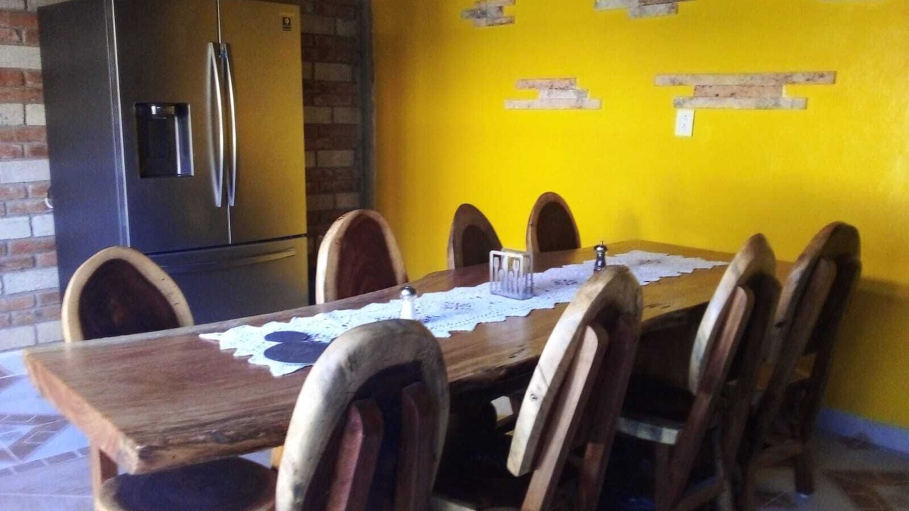 Photo of Others in Tlacolula de Matamoros