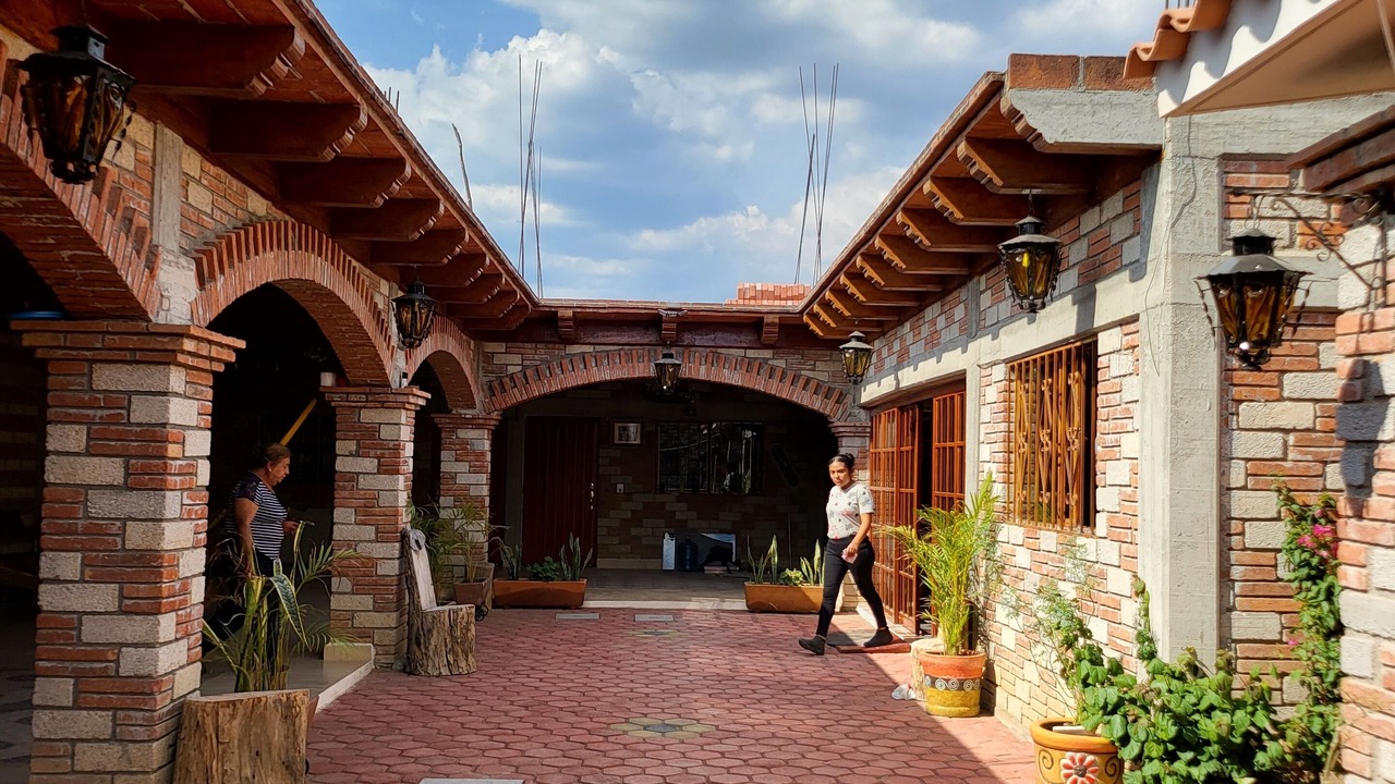 Photo of Others in Tlacolula de Matamoros