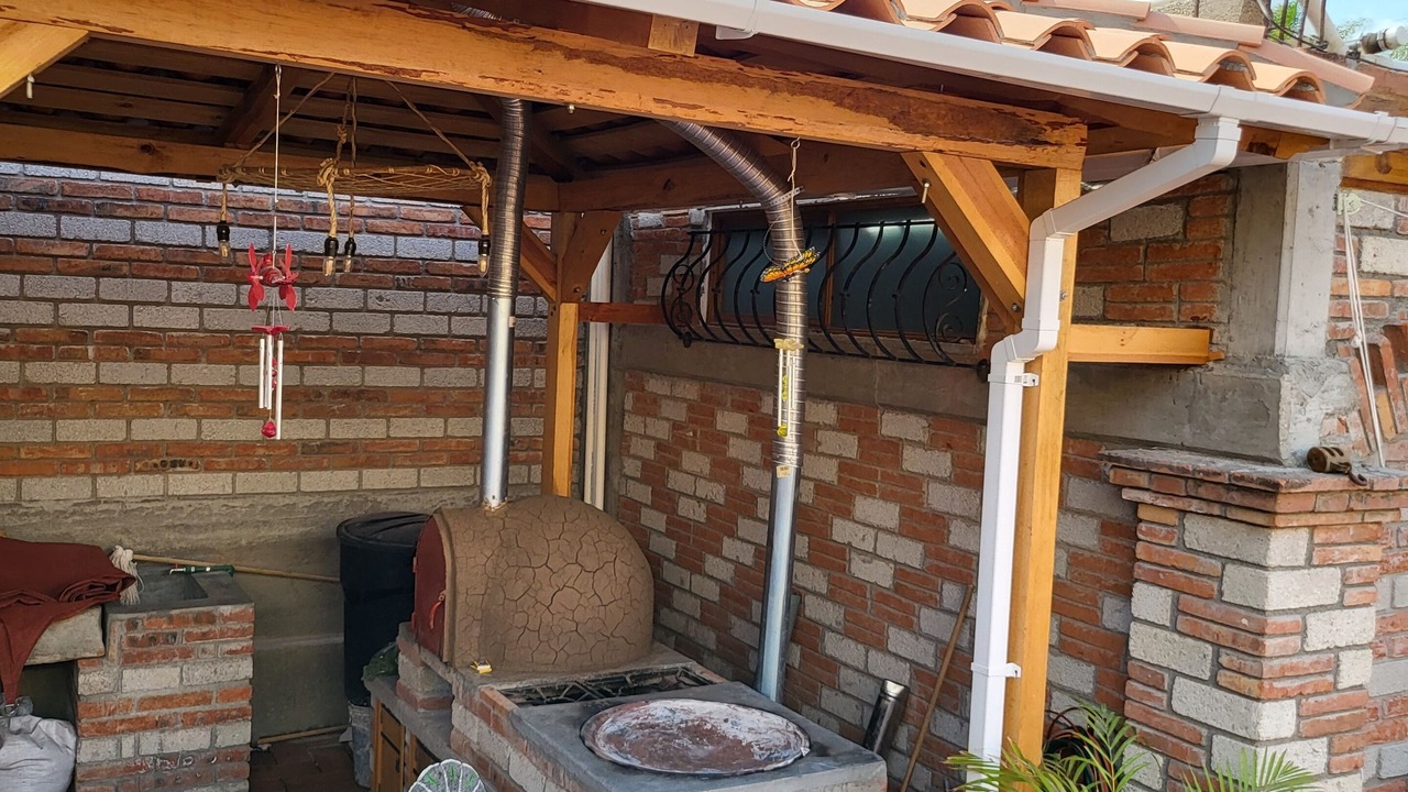 Photo of Outdoor in Tlacolula de Matamoros