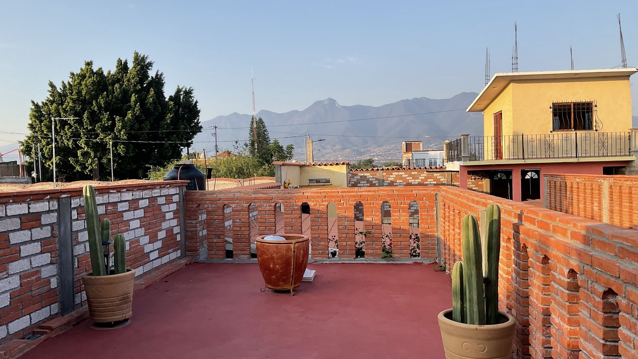Photo of Others in Tlacolula de Matamoros