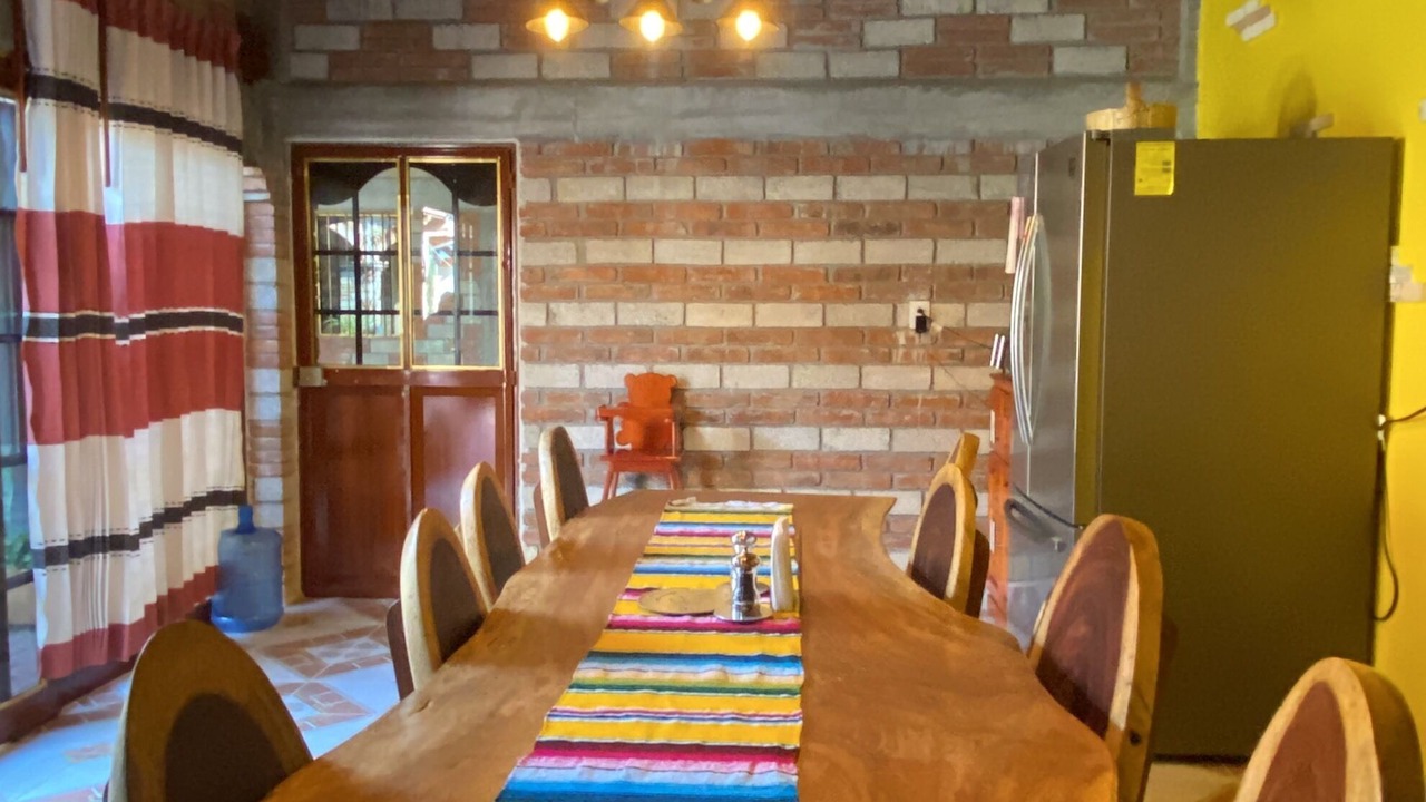 Photo of Others in Tlacolula de Matamoros