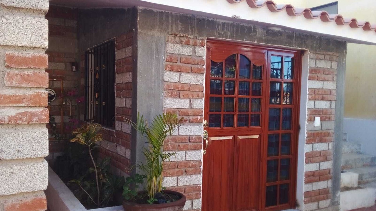 Photo of Outdoor in Tlacolula de Matamoros