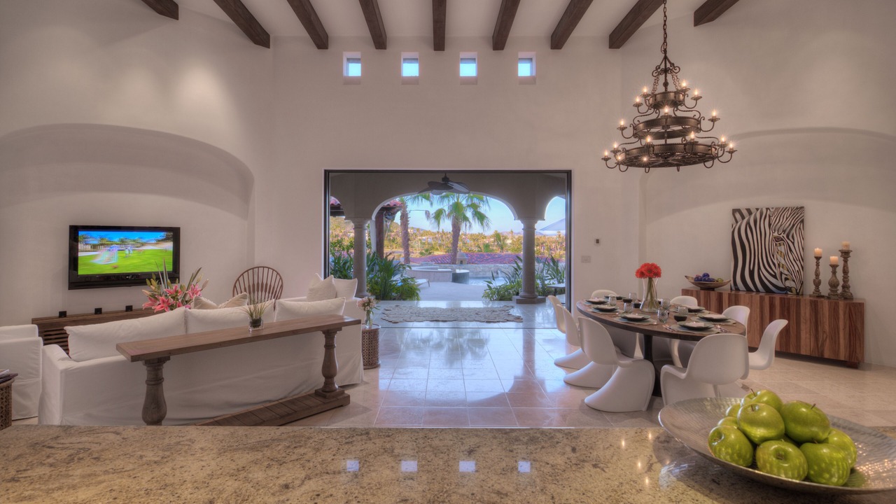Photo of Others in Palmilla