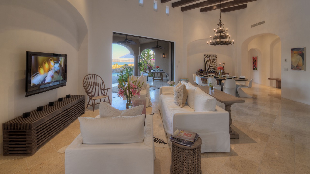 Photo of Others in Palmilla