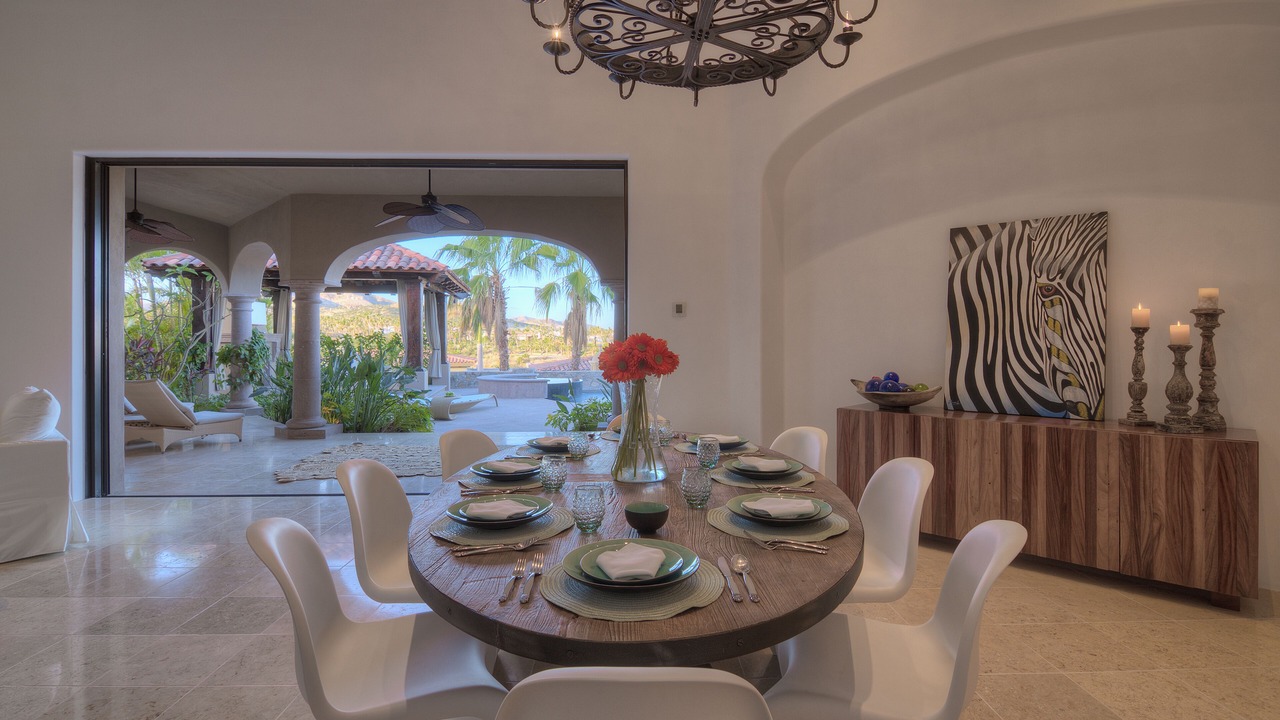 Photo of Others in Palmilla
