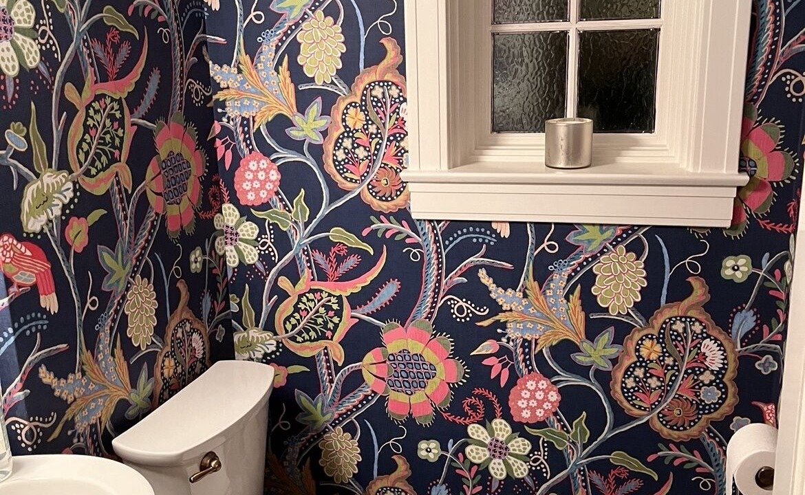 Photo of Bathroom in Crescent Hill
