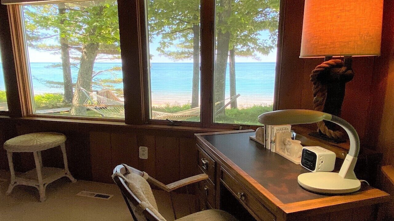 Photo of Outdoor in Harbor Springs