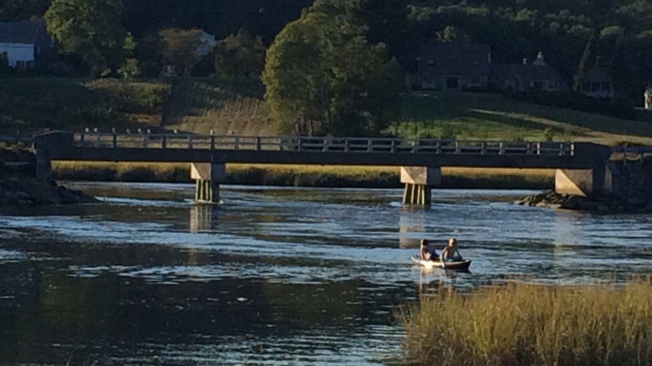 Photo of Others in Sheepscot