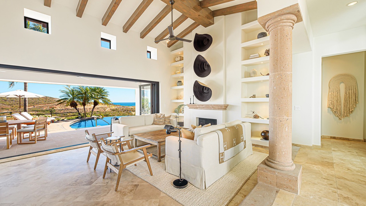Photo of Outdoor in San Jose del Cabo