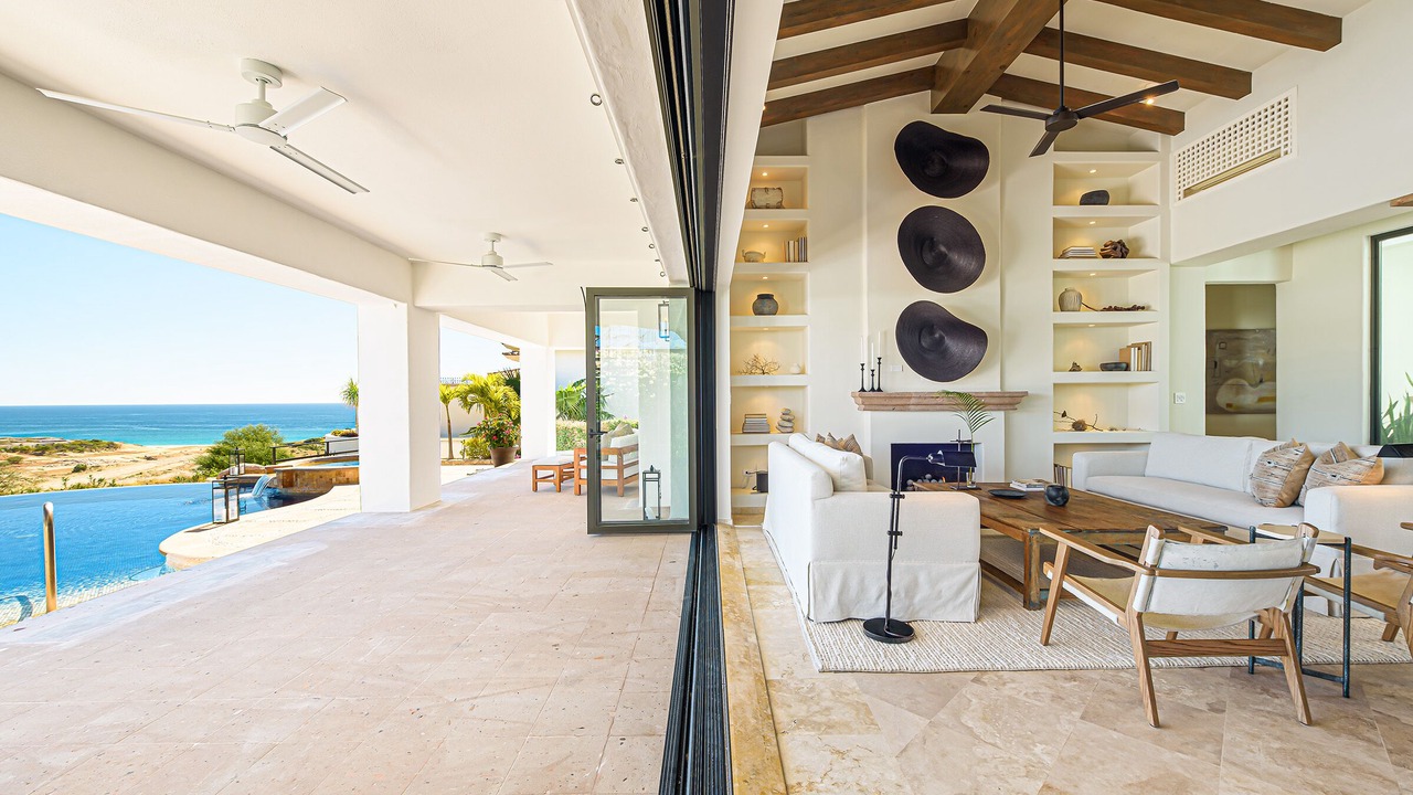 Photo of Outdoor in San Jose del Cabo