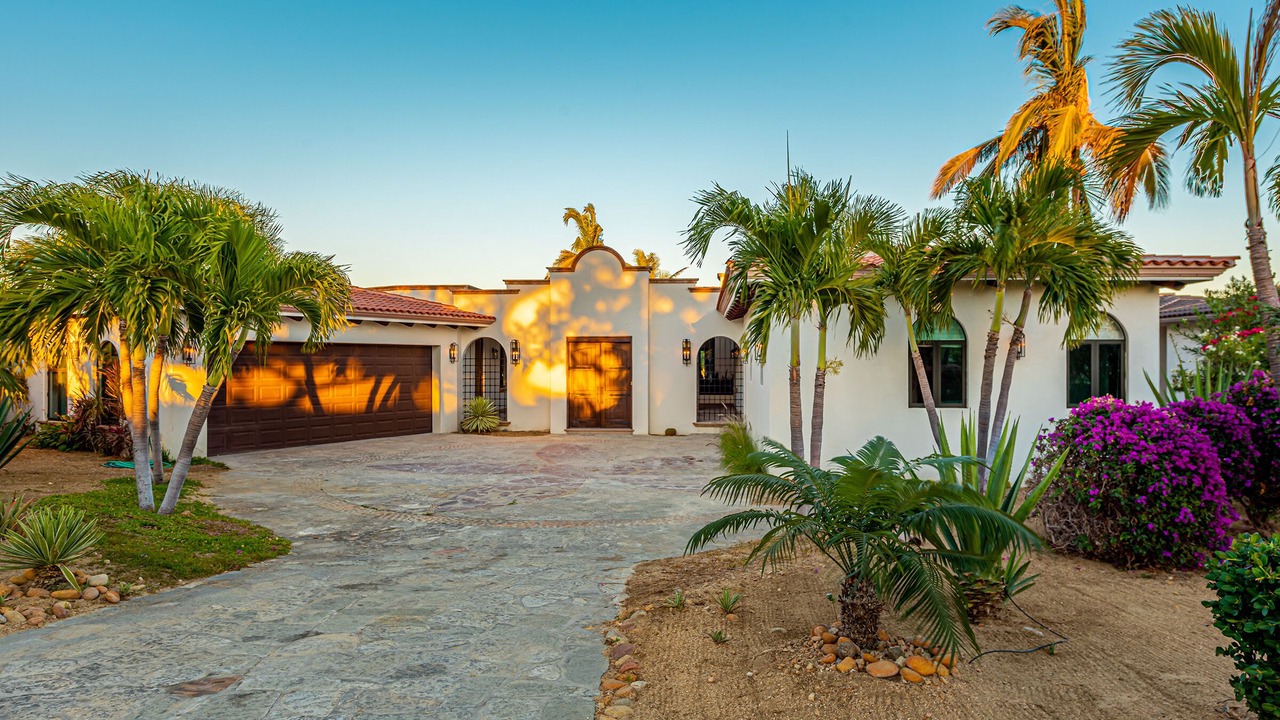 Photo of Outdoor in San Jose del Cabo