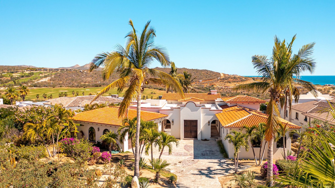 Photo of Others in San Jose del Cabo