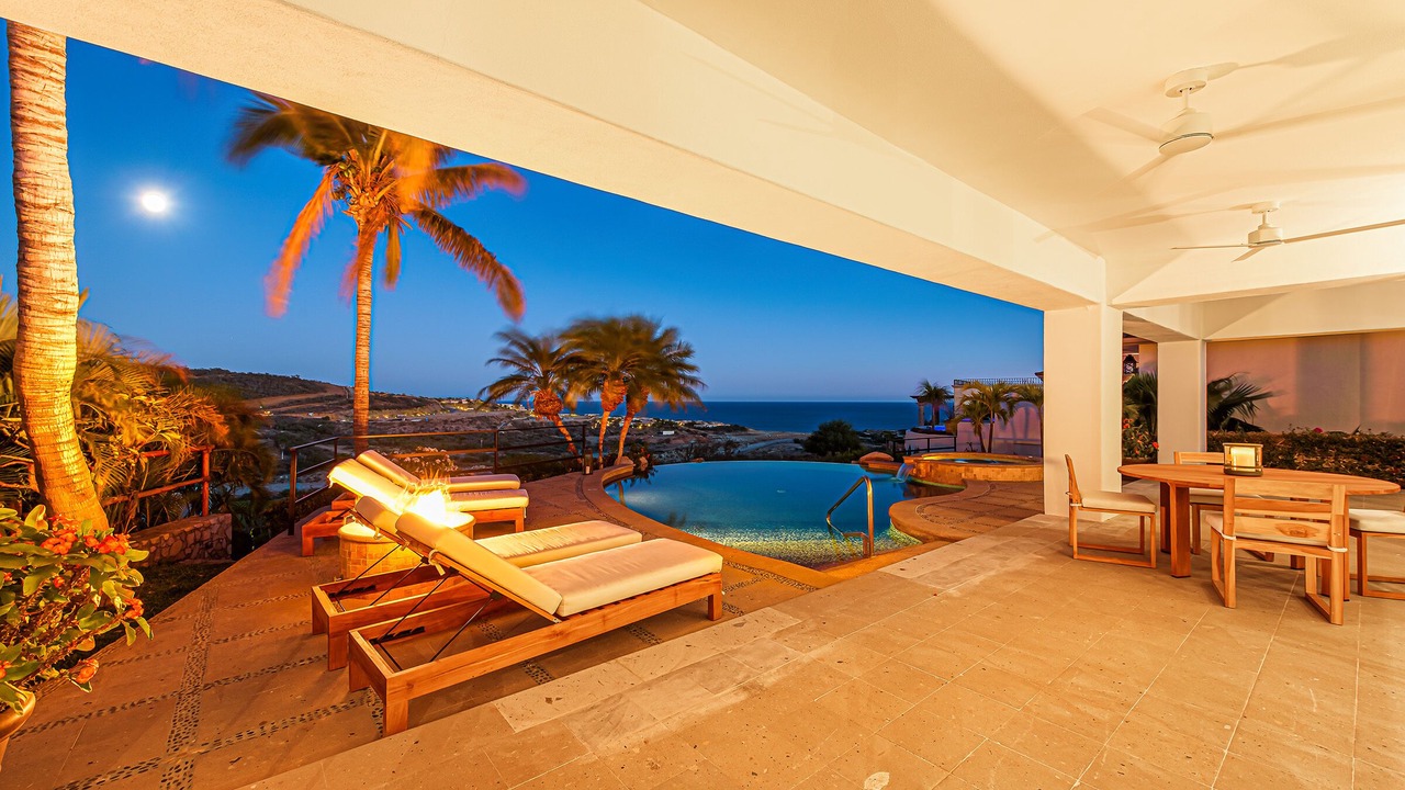 Photo of Others in San Jose del Cabo