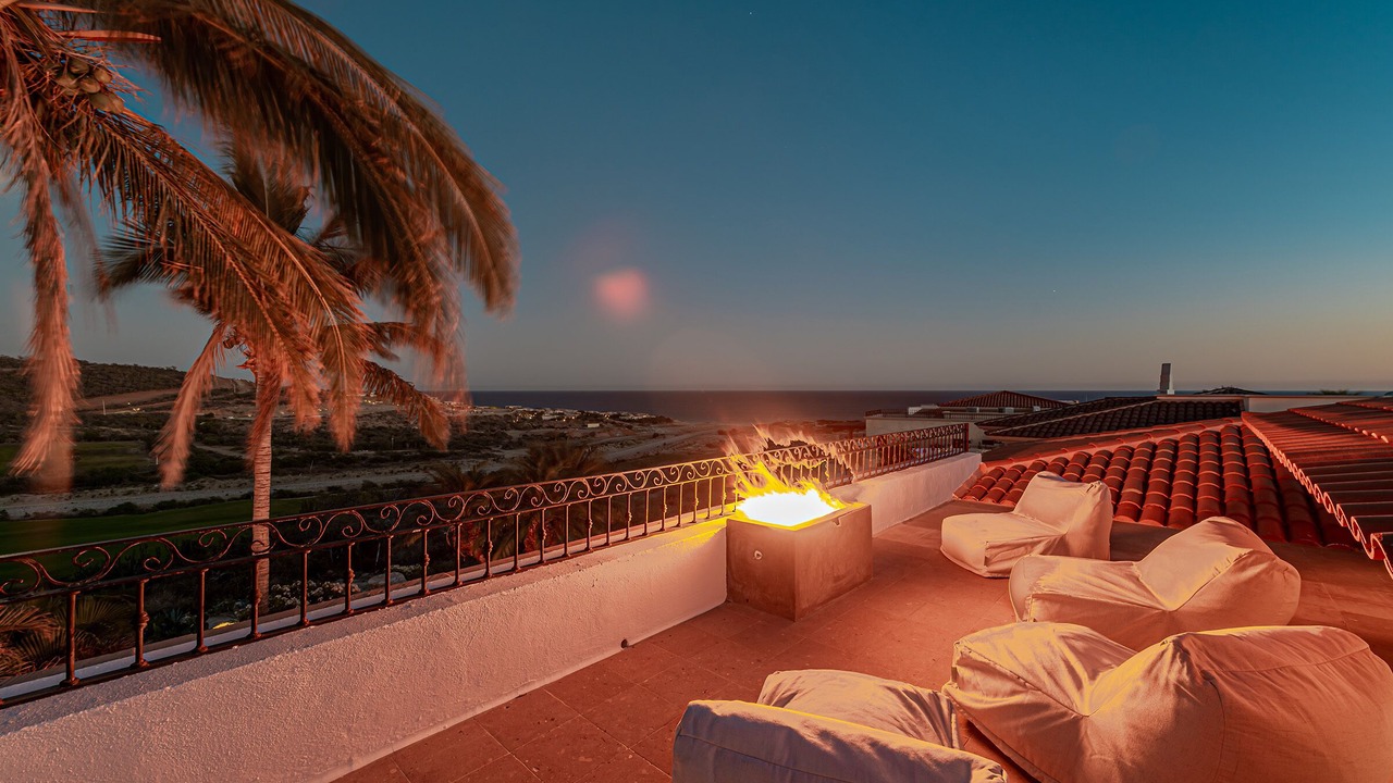 Photo of Others in San Jose del Cabo