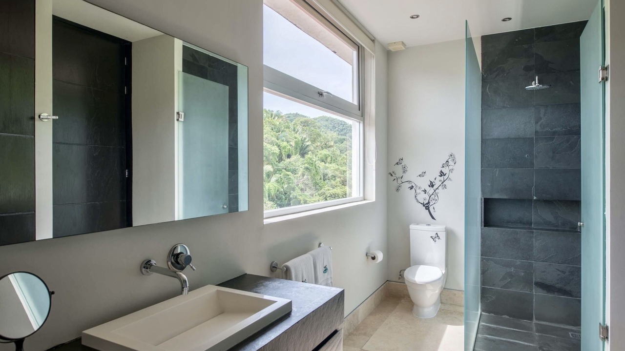 Photo of Bathroom in Amapas