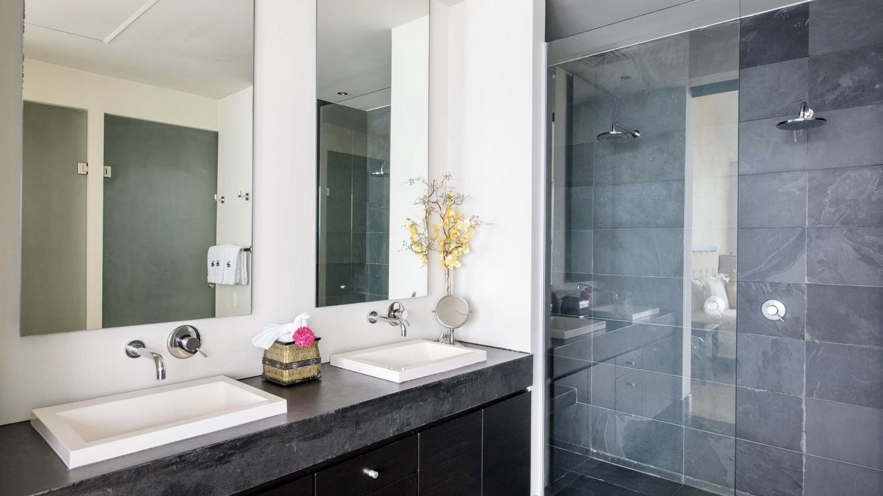 Photo of Bathroom in Amapas