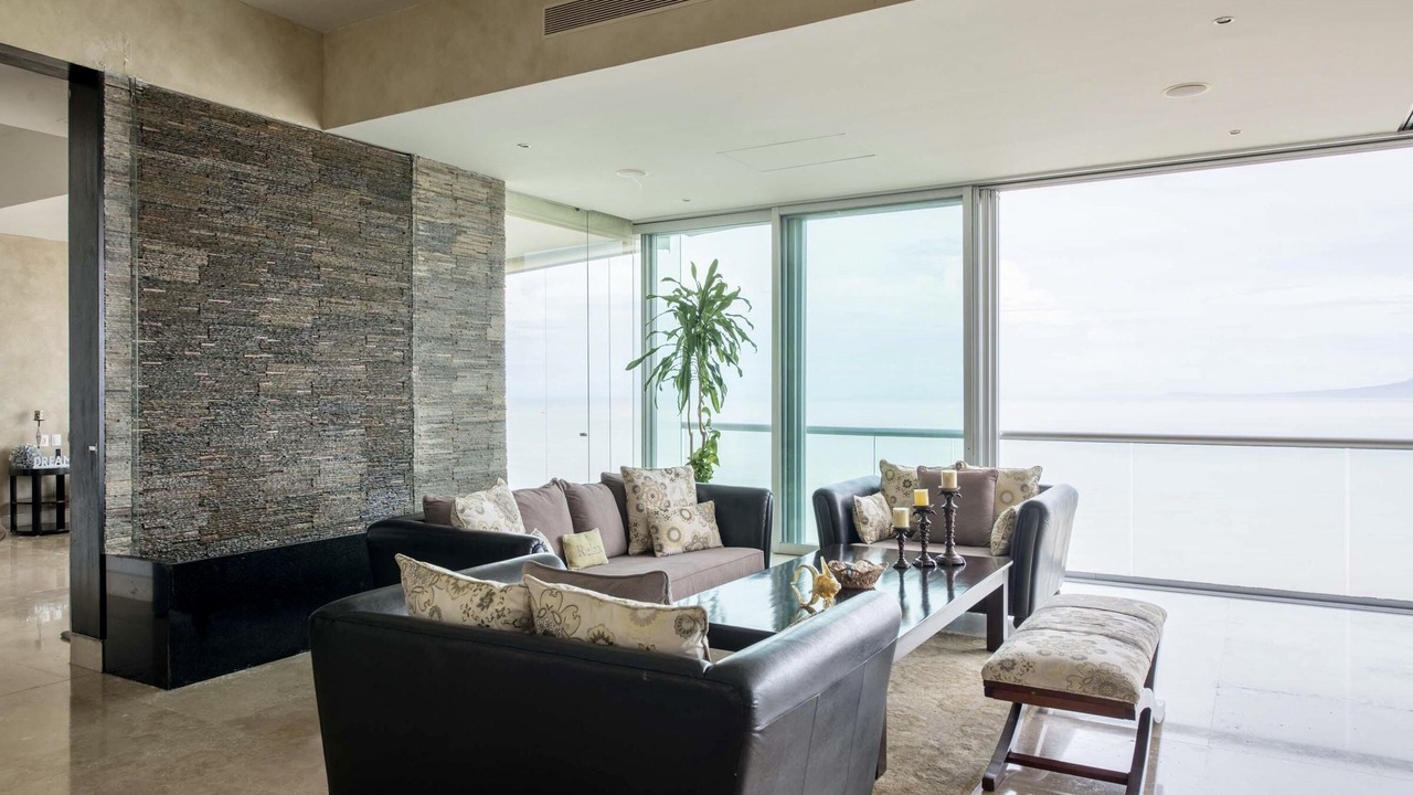 Photo of Livingroom in Amapas